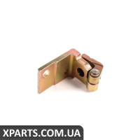 8D0831401B VAG Петля передніх верхніх дверей - ліва - (БІЛЬШ НЕ ПРОДАЄТЬСЯ)