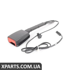 5N0857755GQVZ VAG ПРЯЖКА