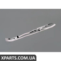 1K5971100 VAG Джгут проводів на даху