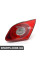 3C8945094F VAG Світлодіодний внутрішній задній ліхтар - правий