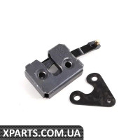 8N8885734 VAG ЗАМОК