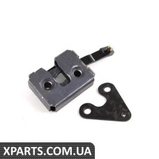 8N8885734 VAG ЗАМОК