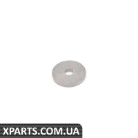WHT003198 VAG ПРАЛЬНА МАШИНА WHT003198 VAG ПРАЛЬНА МАШИНА