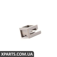443711315A VAG КЛІП