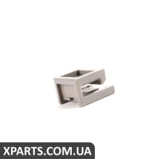 443711315A VAG КЛІП