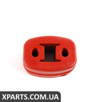 8L9253147 VAG Витяжна вішалка