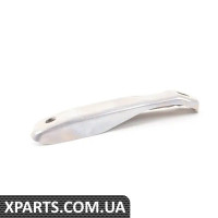 8J0199588 VAG Розпірка