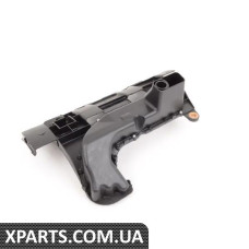 06B103623E VAG Лоток для захисту від вітру