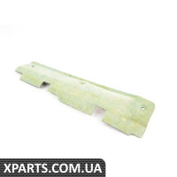 3AA863994A VAG Звукопоглинач