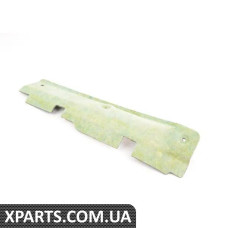 3AA863994A VAG Звукопоглинач