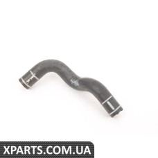 4D0121108A VAG ШЛАНГ