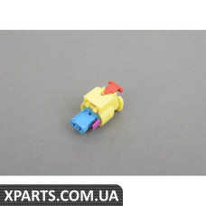 4H0973323 VAG КОРПУС