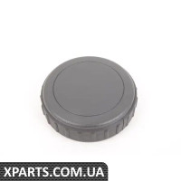 7L6881673A71N VAG РУЧКА