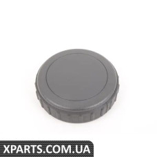 7L6881673A71N VAG РУЧКА