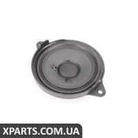 4G0035416 VAG Фронтальний динамік - центральний