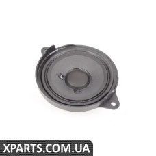 4G0035416 VAG Фронтальний динамік - центральний