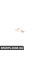 5M0941109A VAG Ручка лампи H7