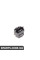 5M0941109A VAG Ручка лампи H7