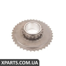 079109077A VAG Зірочка холостого ходу головного ланцюга приводу ГРМ