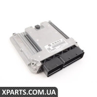 070906016DD VAG МОДУЛЬ