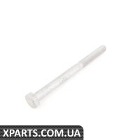 N0103917 VAG Болт із шестигранною головкою