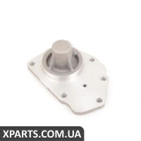 079103337C VAG ДУЖКА