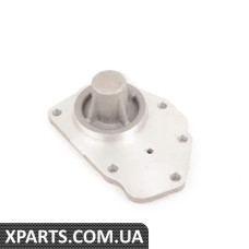 079103337C VAG ДУЖКА