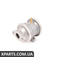 078131102T VAG Комбінований клапан/клапан рециркуляції відпрацьованих газів