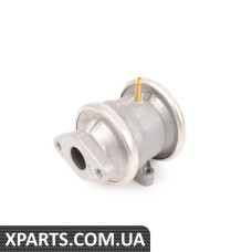 078131102T VAG Комбінований клапан/клапан рециркуляції відпрацьованих газів