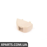 4F085756395T VAG КРИШКА