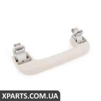 8R0857607HZ62 VAG РУЧКА