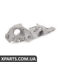 03L903139D VAG Кронштейн генератора