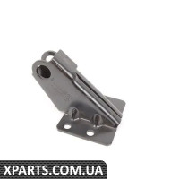 1H0886187B VAG МОНТАЖ