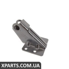 1H0886187B VAG МОНТАЖ