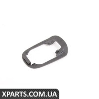 4L0837211 VAG УПАКОВКА