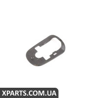 4L0837209 VAG УПАКОВКА