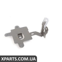 1C0941462A VAG ДУЖКА