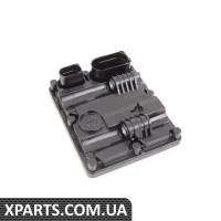 0CQ907554P VAG Блок управління блокуванням диференціала