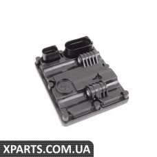 0CQ907554P VAG Блок управління блокуванням диференціала