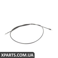 1C1823531F VAG КАБЕЛЬ