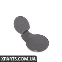 8K08624354PK VAG Вставляти