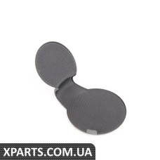 8K08624354PK VAG Вставляти