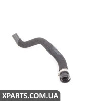 8E0133817F VAG Сполучна труба