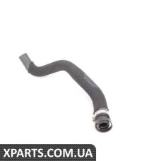 8E0133817F VAG Сполучна труба