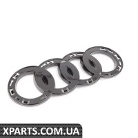 4G8853391T94 VAG АДАПТЕР