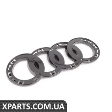 4G8853391T94 VAG АДАПТЕР