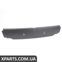 4G8807217A VAG КРИШКА