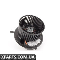 561820015E VAG Двигун вентилятора
