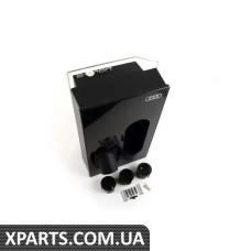 8V4915706B VAG Настінна розетка для зарядного пристрою