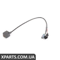 3C8980551A VAG Камера заднього виду